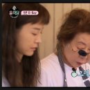 투아이즈 안경 이미지