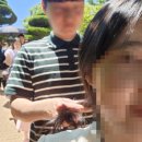 광시제일목장 | 충남 여행기(예산시장/삽교호놀이동산/아그로랜드태신목장)