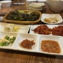 서대문족발속초분점 네이버블로그
