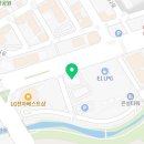 올곧바른치과의원 이미지