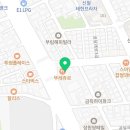 이강섭헬스클리닉 이미지