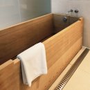 그랜드머큐어 앰배서더 창원 사우나 | 그랜드 머큐어 앰배서더 창원 1박 2일 후기