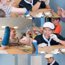 식판선생님 이미지