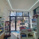 활기찬약국 이미지