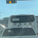맨도롱 스시 | 생각대로 되지 않는 게 인생이라지만 / 23.10.23.~29.