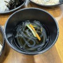정석세차장 | [경기/화성] ‘다로갈비 병점’ - 병점 돼지갈비 맛집 추천, 진안동 고기집 추천