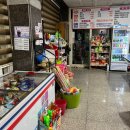 해뜨는 비치하우스 이미지