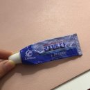 이봉구피부과의원 | 손바닥세로주름 손바닥건조증 피부과 진료 후관리