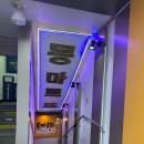 조치원 ▶ 내돈내산 몽마르뜨 후기