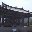 창원 회원현 성지 이미지