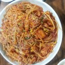 통통아구찜 이미지