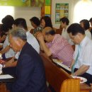 화목교회 이미지