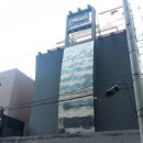 더문(THE MOON) 모텔 이미지