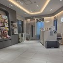 클로버 동물병원 이미지