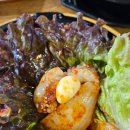 대구광코맛집 요술밥상 두류광장점 한식 점심메뉴로 추천