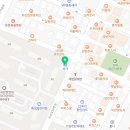 데이롱카페 곡반정동점