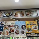 명인만두 목동이대병원점 이미지