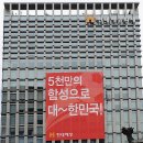 메디빌 이미지