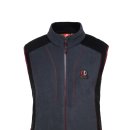 마카이오 이미지