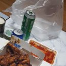 치킨플러스(안중점) 이미지