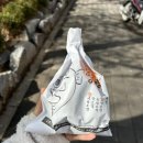 손큰할매순대국 이미지