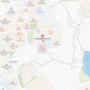 뉴마재 | 광주 창호 금호동 중흥 아파트 KCC 샷시 창문