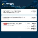 제로피부과의원 이미지