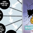 치킨플러스국회의 이미지