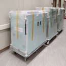 서울센트럴요양병원 이미지