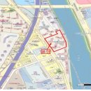 센텀수영강변3차e-편한세상 이미지