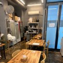 봉재산로 | 동춘동 돈카츠 맛집 카츠구낙 치즈카츠 후기