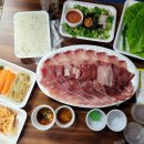 선우수산 이미지