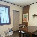 서부대성로 | 춘천 카페 교토정원 일본감성 말차라떼 말차갸또 후기