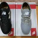 New balance 경량화 270,275 잔디화275 염가 판매 합니다!! 이미지