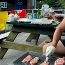 다락골케빈하우스 이미지