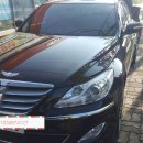 관저점현대자동차 이미지