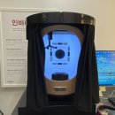 강남성원의원 | [공지] [강남점 단독] 강남 피부과 기미 치료 전액 보상, 성원에 힘입어 7월까지 연장