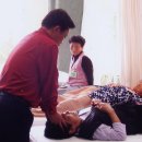 구례군, 장애인 재활봉사 사업 펼쳐 이미지