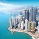 우신종합건설(주) 이미지