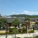 빈타이 남원점 네이버블로그
