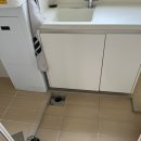 강릉더샵아파트 | 강릉입주청소 더샵아파트 비용과 후기