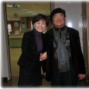 논공가톨릭치매센타 이미지