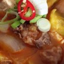 즐거운밥상 이미지