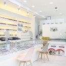 안경에 반하다 이미지