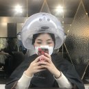 살롱드크리스탈