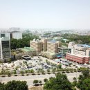 벧엘의료재단 우리들의원 이미지
