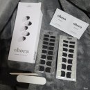 오닉스네일 이미지