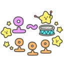 365행복케어 이미지