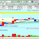 거래바닥이 주가의 바닥이다 11/1 이미지