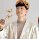 강남백년가약국 이미지